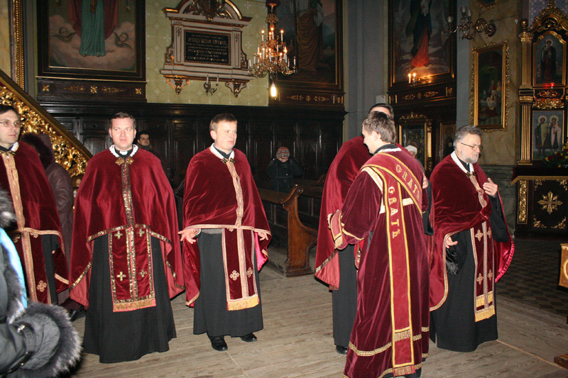 files/mix/nedilja proschennja/IMG_4839.jpg